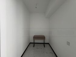Pasir Ris Drive 8 (D18), Condominium #453469211